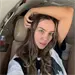 Belinda cambia de Look