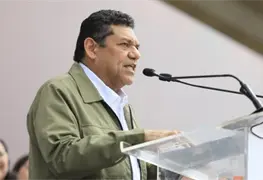 Movilizaci&oacute;n hist&oacute;rica en Tabasco por la soberan&iacute;a de M&eacute;xico