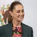 Claudia Sheinbaum anuncia env&iacute;o de ayuda humanitaria a Cuba