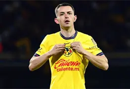 &Aacute;lvaro Fidalgo a un paso de unirse al Real Betis