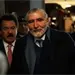 Ad&aacute;n Augusto L&oacute;pez renuncia a coordinaci&oacute;n de Morena en el Senado