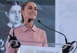 San Quint&iacute;n contar&aacute; con hospital, becas y vivienda como parte del Plan de Justicia