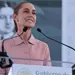 San Quint&iacute;n contar&aacute; con hospital, becas y vivienda como parte del Plan de Justicia