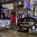 Ataque armado en Bar Cachorros de Villahermosa deja dos Heridos