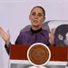Ayuda humanitaria a Cuba: Sheinbaum desmiente di&aacute;logo con Trump