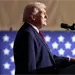 Trump anticipa negociaci&oacute;n con Cuba por presi&oacute;n petrolera