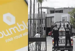 Cita en Bumble termina en robo millonario en Puebla