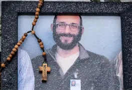 Homicidio de Alex Pretti en Minneapolis: Confirmado por Forense