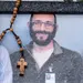 Homicidio de Alex Pretti en Minneapolis: Confirmado por Forense