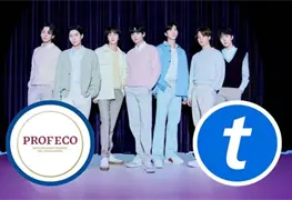 Ticketmaster en riesgo de multa millonaria por boletos BTS