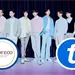 Ticketmaster en riesgo de multa millonaria por boletos BTS