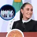 Sheinbaum logra m&aacute;s fechas de BTS en M&eacute;xico gracias a Corea del Sur