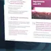 Ticketmaster enfrenta multa millonaria por venta de boletos BTS en M&eacute;xico