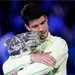 Carlos Alcaraz hace historia al ganar a Djokovic