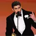 Bad Bunny premiado y con mensaje potente en los Grammy Latinos