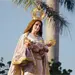 Historia y tradici&oacute;n de la Virgen de la Candelaria