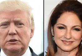 Gloria Estefan llama a cambios ante crisis migratoria en Estados Unidos