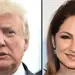 Gloria Estefan llama a cambios ante crisis migratoria en Estados Unidos