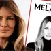 Melania arrasa en taquilla con m&aacute;s de 7 MD