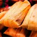 Celebraci&oacute;n del D&iacute;a de la Candelaria en M&eacute;xico