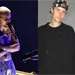 Justin Bieber y Hailey brillan juntos en los Grammy 2026