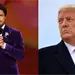 Trump amenaza con demandar a Trevor Noah por chiste sobre Epstein en los Grammy