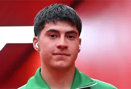 Obed Vargas se une al Atl&eacute;tico de Madrid bajo direcci&oacute;n de Diego Simeone