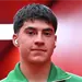 Obed Vargas se une al Atl&eacute;tico de Madrid bajo direcci&oacute;n de Diego Simeone