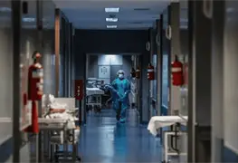 4 de cada 10 c&aacute;nceres son prevenible