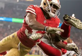 La NFL confirma su regreso a M&eacute;xico
