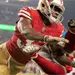 La NFL confirma su regreso a M&eacute;xico