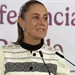 Sheinbaum confirma revisi&oacute;n programada del TMEC y destaca logros comerciales con EU y Canad&aacute;
