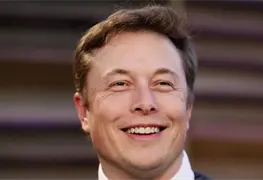 SpaceX planea lanzar sat&eacute;lites como centros de datos en &oacute;rbita