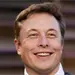 SpaceX planea lanzar sat&eacute;lites como centros de datos en &oacute;rbita