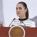 Reforma electoral de Sheinbaum lista para la pr&oacute;xima semana