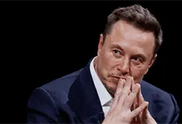 Fusi&oacute;n de SpaceX y xAI para construir centros de datos en &oacute;rbita