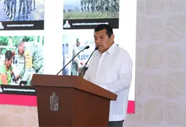 Homicidios a la baja en Tabasco