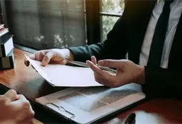 D&iacute;a Internacional del Abogado: un tributo a la labor esencial