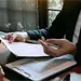 Día Internacional del Abogado: un tributo a la labor esencial