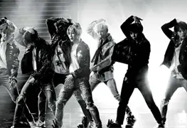 BTS vuelve a los escenarios con concierto en vivo desde Se&uacute;l
