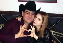 Imelda Tu&ntilde;&oacute;n defiende video de autolesi&oacute;n y acusa a Juli&aacute;n Figueroa