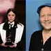Rob Schneider critica a Billie Eilish por discurso antiICE