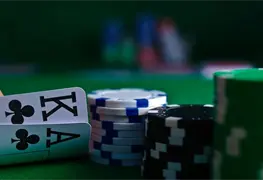 El poker como habilidad transferible a la vida