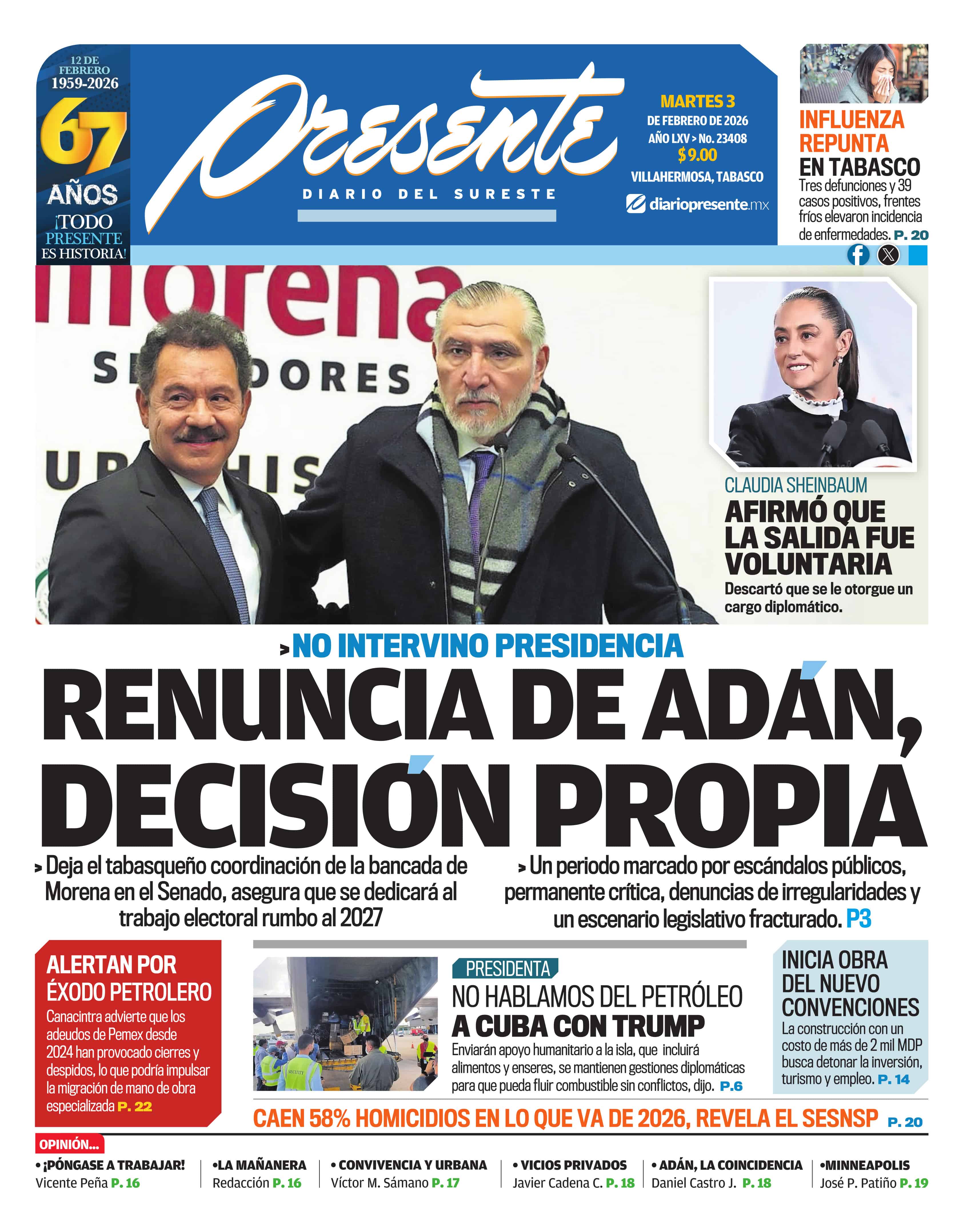 Titulo