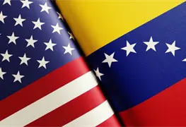D&iacute;a con d&iacute;a