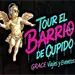 Tour 