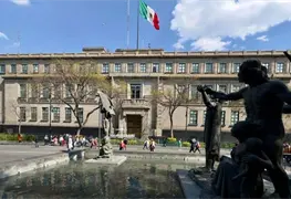 Suprema Corte aprueba actas provisionales en adopciones por amparo