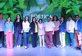 Villahermosa celebra 110 a&ntilde;os con exposici&oacute;n Po&eacute;tica del Paisaje