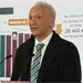 Pemex reduce deuda en 20 mil millones y aumenta producci&oacute;n