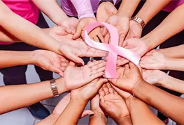 C&aacute;ncer la enfermedad que m&aacute;s vidas cobra en M&eacute;xico